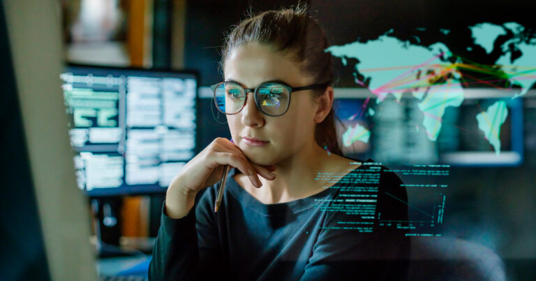 The Buyer’s Guide to Risk Intelligence & Response Platforms
