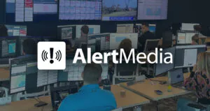 AlertMedia Appoints First President and Chief AI Officer to Support Continued Growth and Innovation