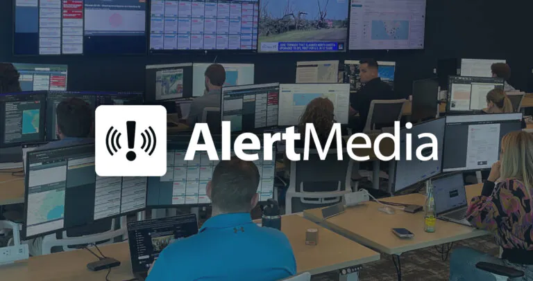 AlertMedia Appoints First President and Chief AI Officer to Support Continued Growth and Innovation