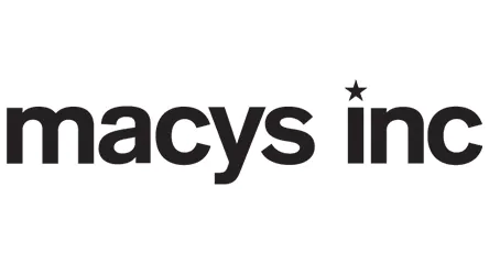 Macy's, Inc. Logo