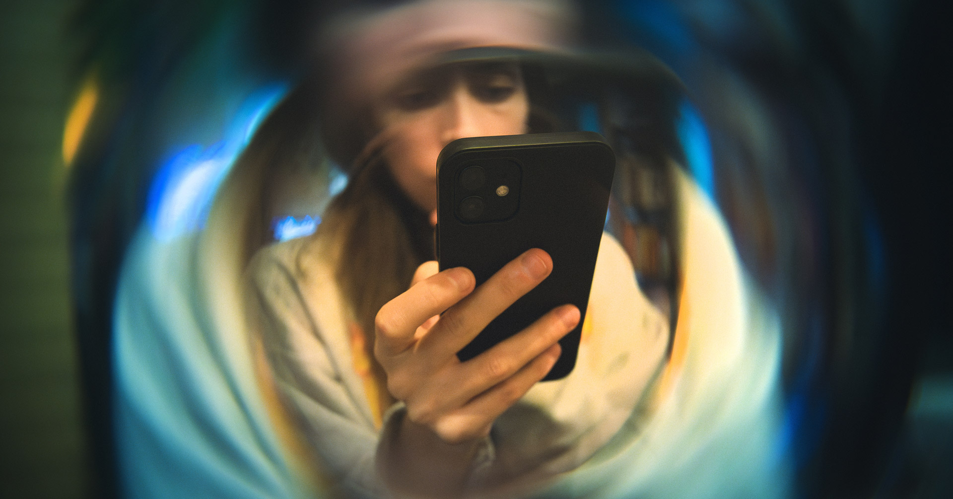 Social Media Misinformation: A Growing Threat to Business Operations