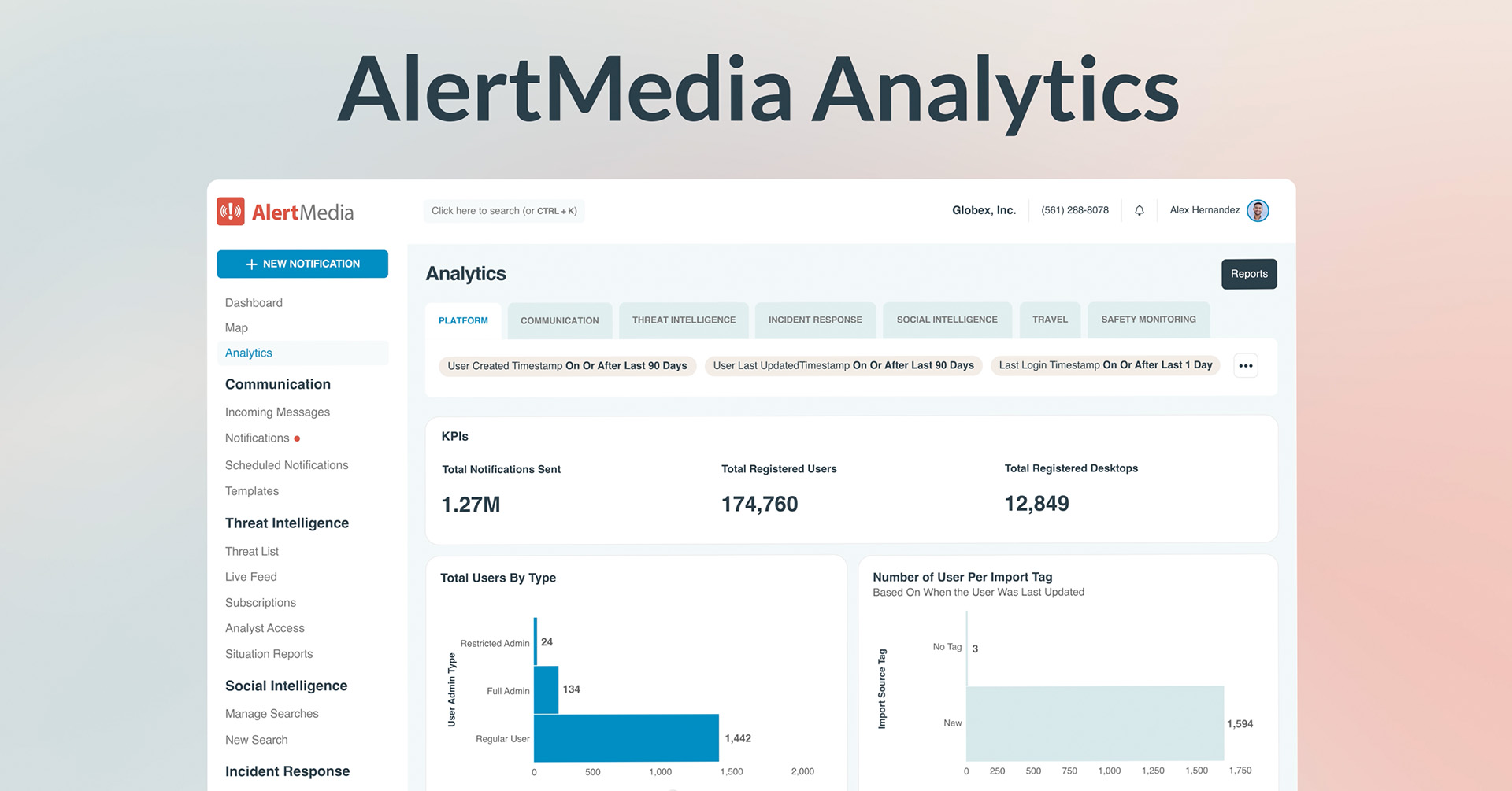Blog-Analytics-Launch-1920x1005