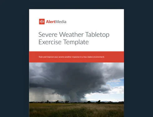 Blog-CTA-Sidebar-Graphic-2026_Severe-Weather-TTX-Template