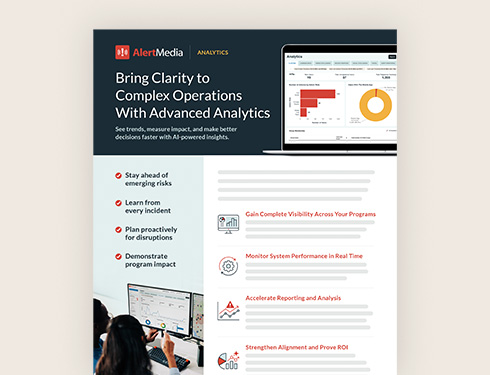 Blog-CTA-Sidebar-Graphic-Analytics-Overview