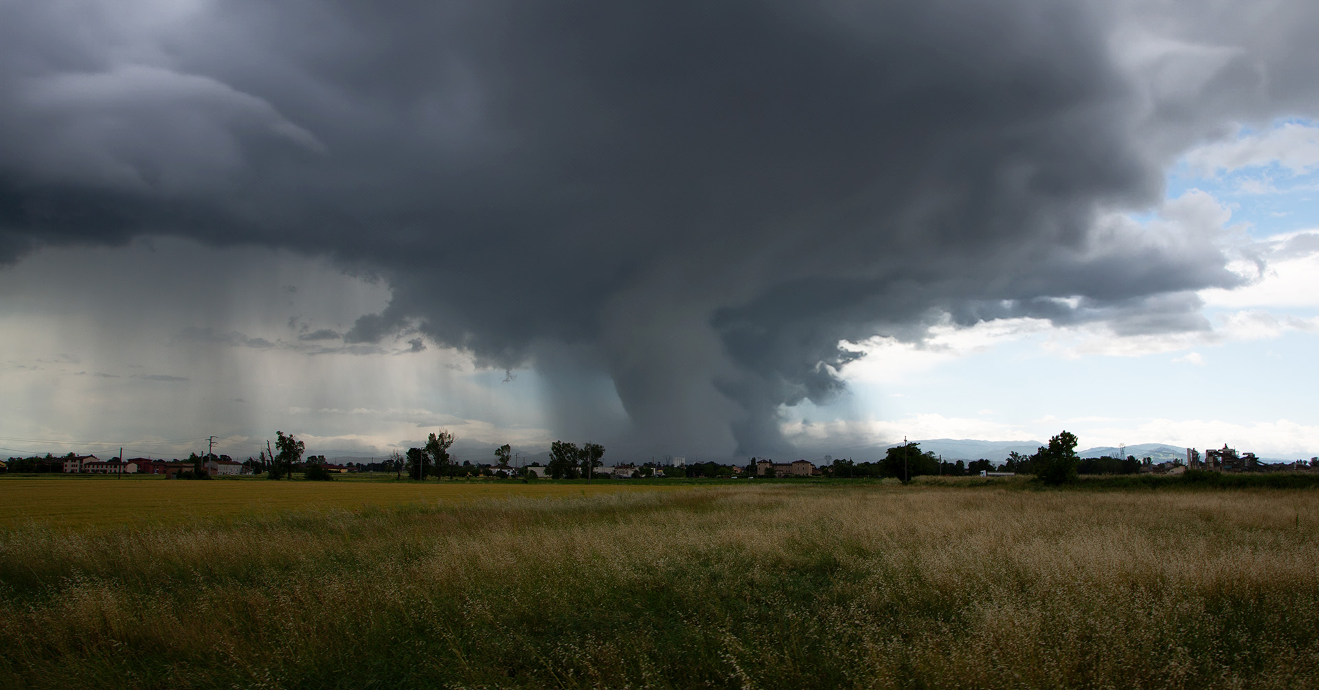 Design a Severe Weather Tabletop Exercise That Reveals Real Response Gaps