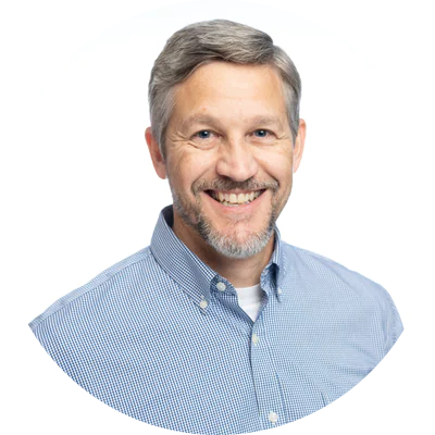 TX__0006_Alertmedia-Headshots-Peter