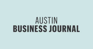 AlertMedia Named a Best Place to Work in Central Texas by Austin Business Journal