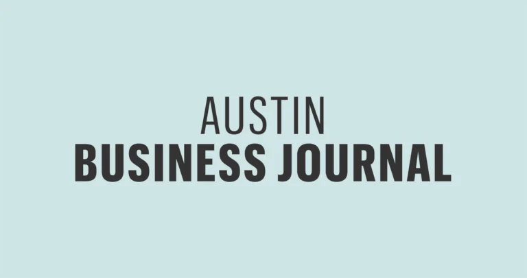 AlertMedia Named a Best Place to Work in Central Texas by Austin Business Journal