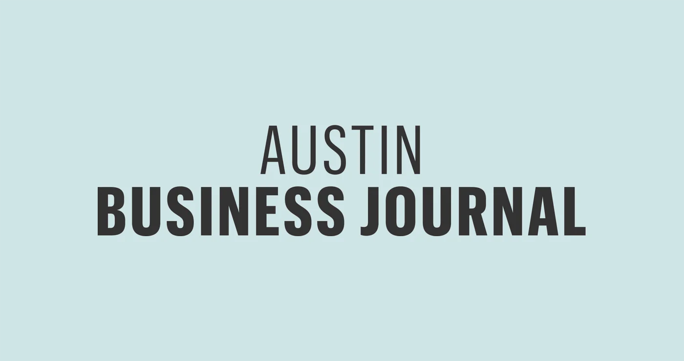 AlertMedia Named a Best Place to Work in Central Texas by Austin Business Journal