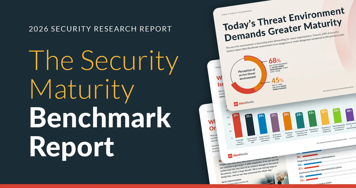 AM-News-Research-Report-2026-1400x740-v3