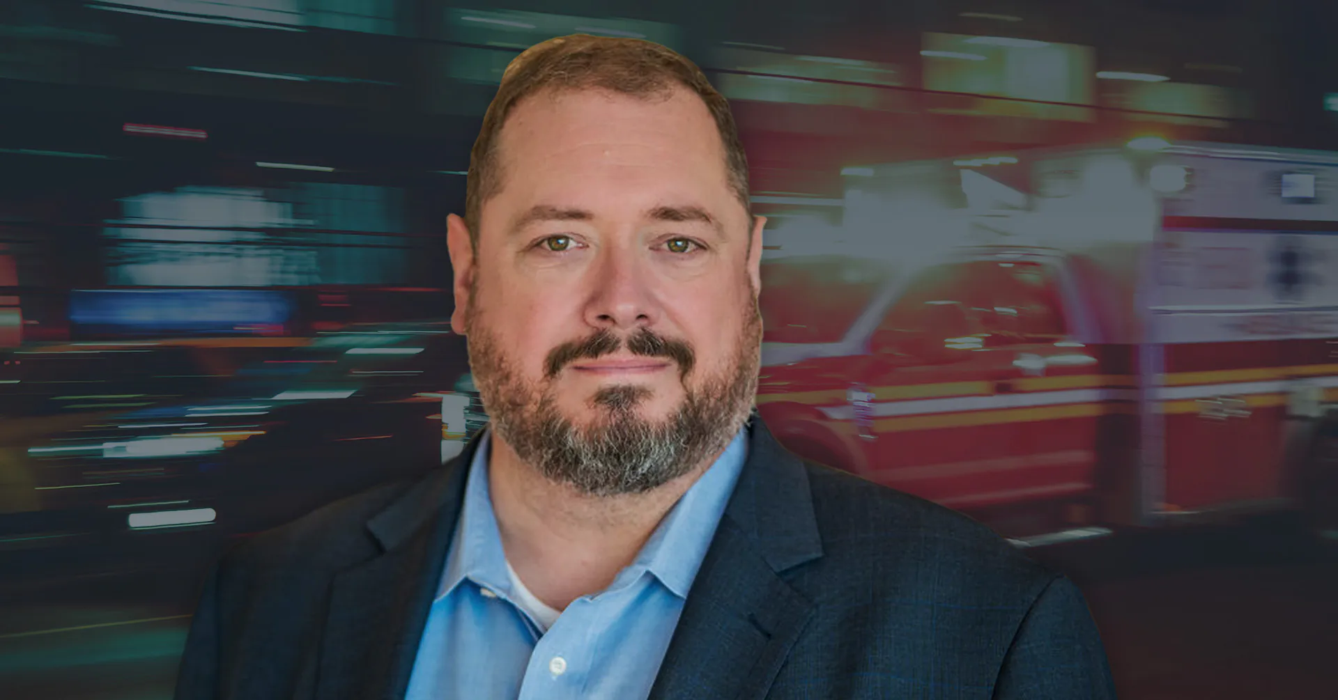 Preparedness Lessons From 30 Years of Emergency Response