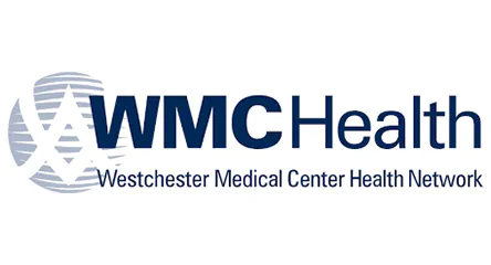 Westchester Medical Center Health Network Logo