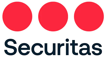 Securitas Logo