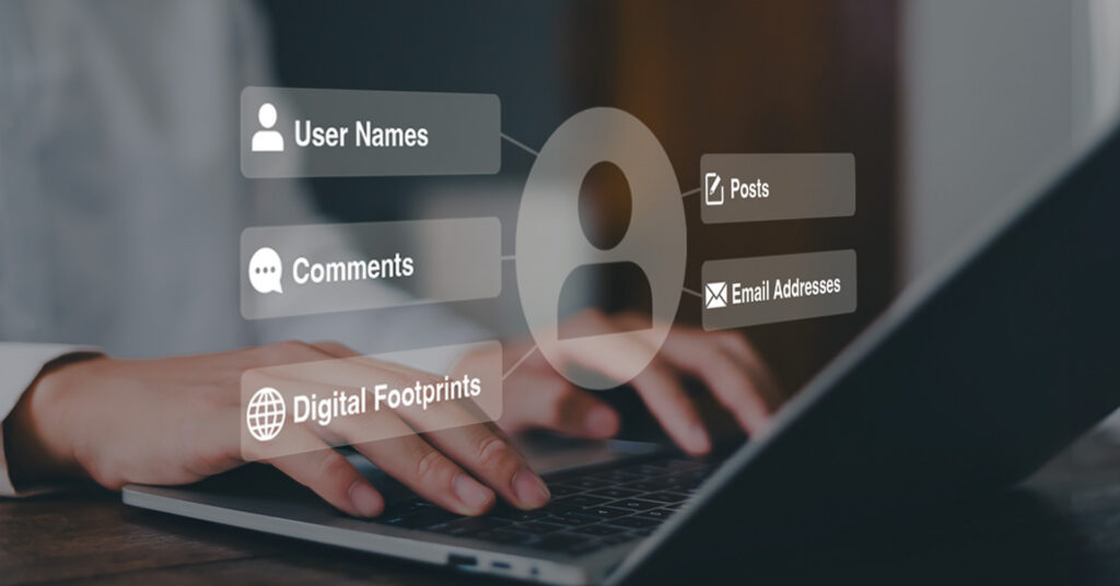 How to Use Social Intelligence Monitoring for Proactive Risk Mitigation