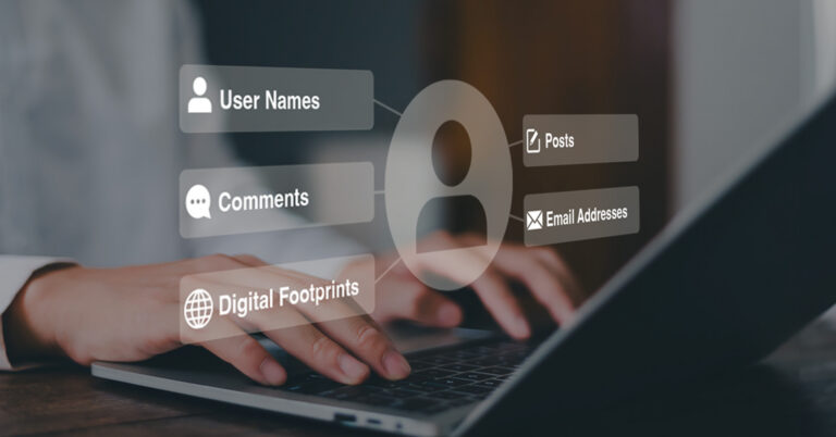 How to Use Social Intelligence Monitoring for Proactive Risk Mitigation