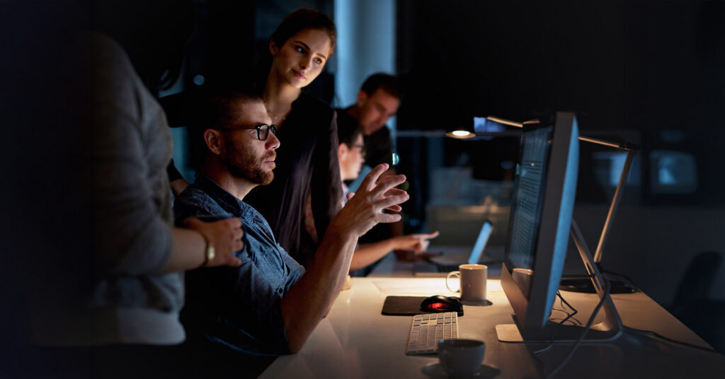 What Is Social Media Intelligence (SOCMINT)? A Guide for Corporate Security Teams