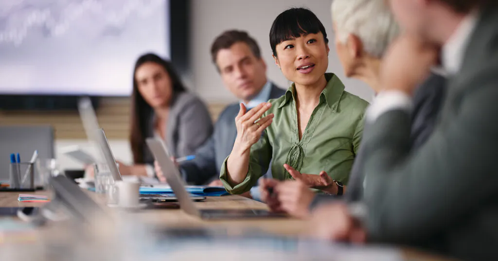 What Is a Security Maturity Model—and What Does Yours Say About Your Program?
