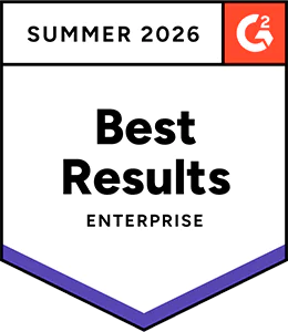 AM-Awards-SIupgrades-G2-BestResults-260x300