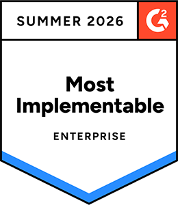 AM-Awards-SIupgrades-G2-MostImplementable-260x300