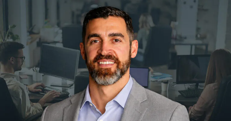 Joe Heinzen, WorldSafe