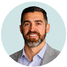 Joe Heinzen, WorldSafe