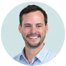 Neil Spencer, AlertMedia