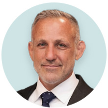 Stefan Merino, OSAC