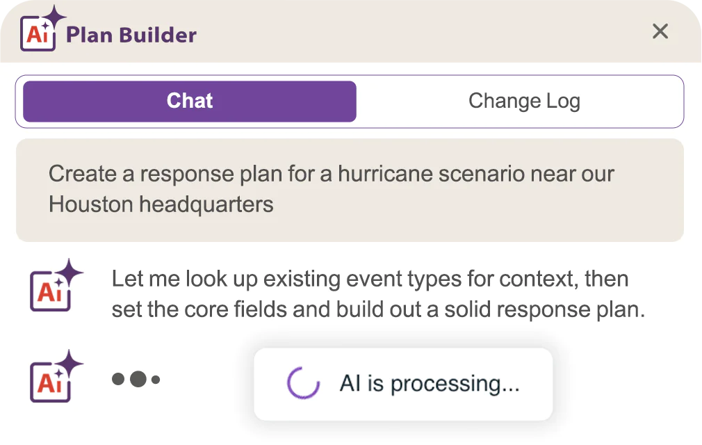 AM-Product-IR-AI-Plan-Builder-Features