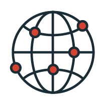 AlertMedia_CustomerSpotlight_WPP-Companies_Icons_Scale