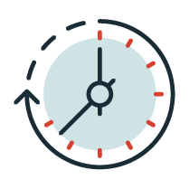 AlertMedia_CustomerSpotlight_WPP-Companies_Icons_Speed