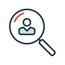AlertMedia_CustomerSpotlight_WPP-Companies_Icons_Visibility
