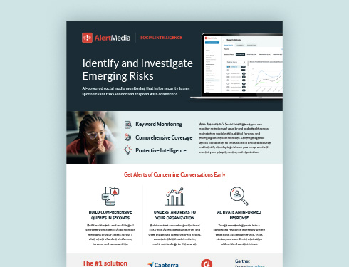 Blog-CTA-Sidebar-Graphic-SocialIntel-Upgrades