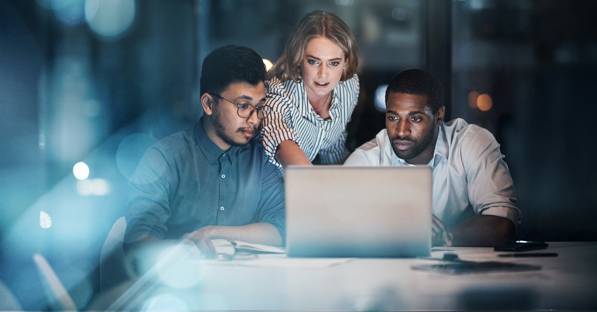 What Is Narrative Intelligence—and Why Corporate Security Teams Are Paying Attention