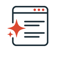 Icon-PlanFasterWithAI-V2
