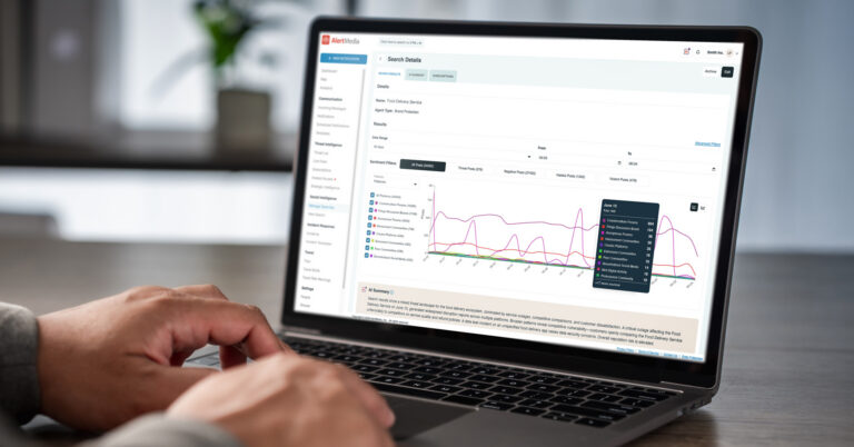 Advancements in AlertMedia: Recent Releases & What’s Ahead