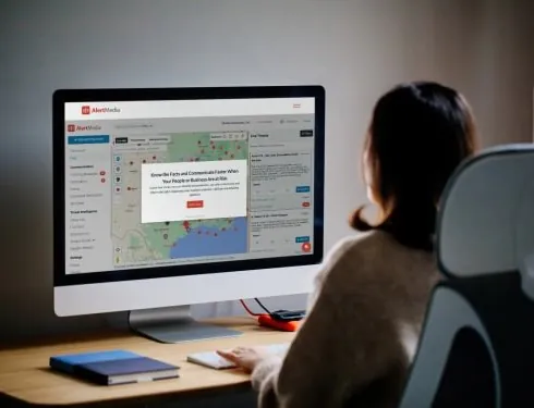 solution-virtual-tour-blog-cta