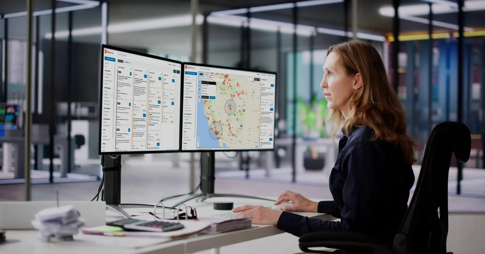 What’s New in AlertMedia — July 2026