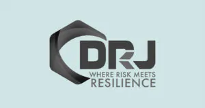 How AI Is Transforming Emergency Preparedness and Response
