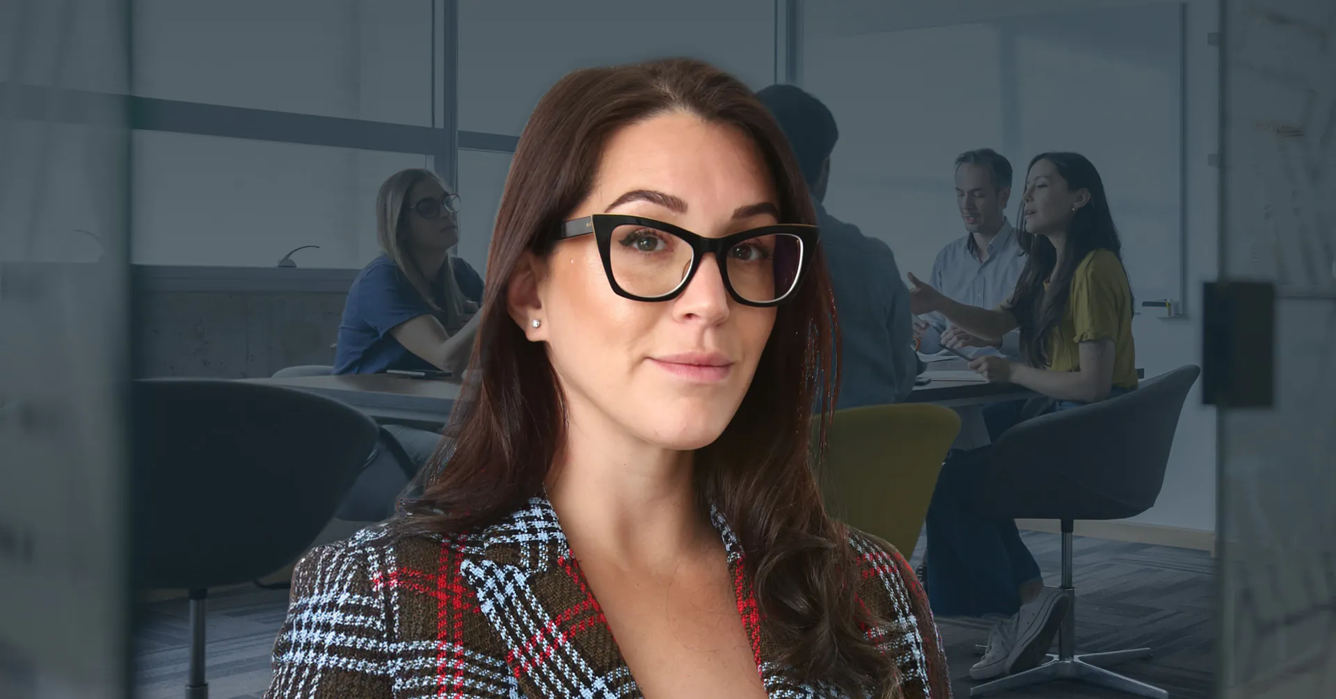 How to Earn Employee Trust in Corporate Security