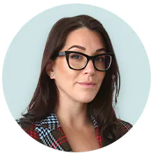 Joella Dunn-Bernstein