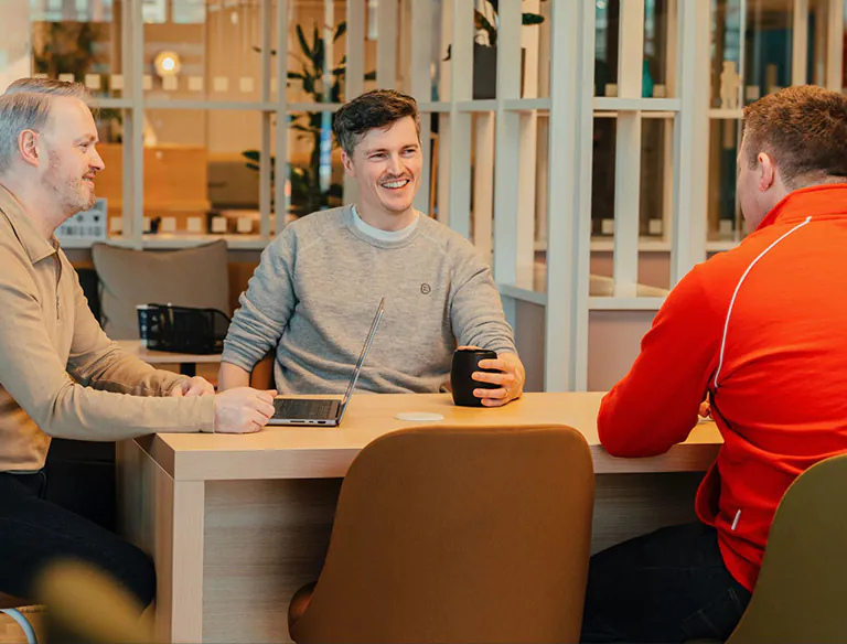 AlertMedia-CustomerSpotlight-Twilio-768x584