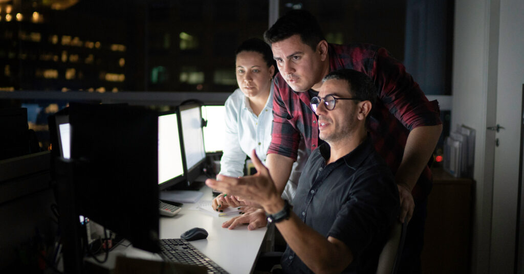Reputational Risk Management: How to Identify, Assess, and Mitigate Threats to Your Organization