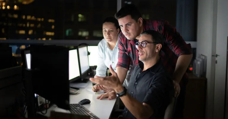 Reputational Risk Management: How to Identify, Assess, and Mitigate Threats to Your Organization