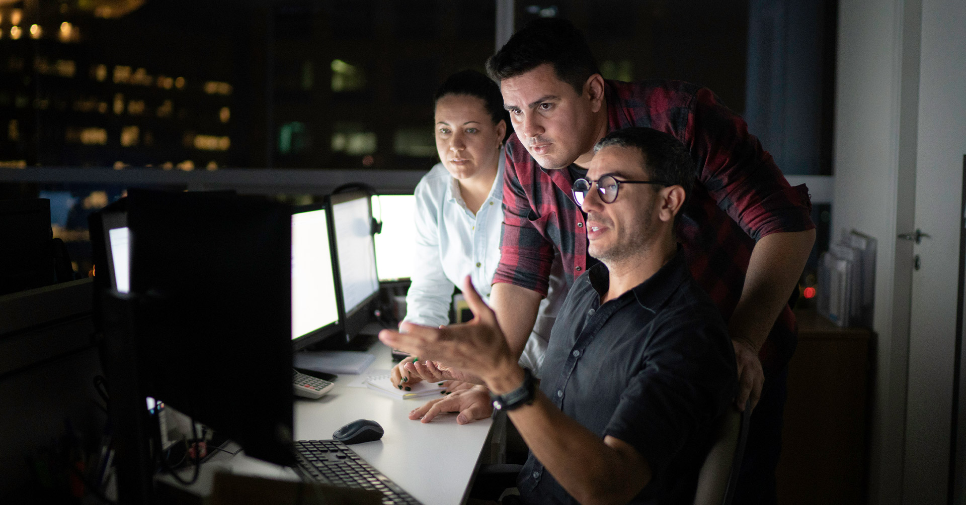 Reputational Risk Management: How to Identify, Assess, and Mitigate Threats to Your Organization