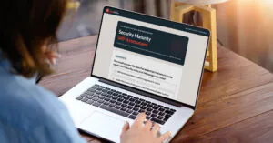 How to Conduct a Security Maturity Assessment (And What to Do With the Results)