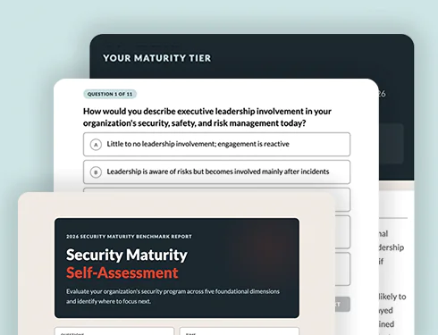 Blog-CTA-Sidebar-Graphic-2026-Security-Maturity-Assessment_v4