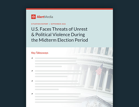 Blog-CTA-Sidebar-Graphic-2026-USMidterms-SitRep