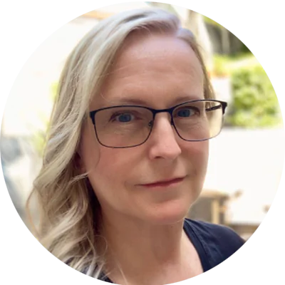 Headshot-Shelley-Benoliel-Twilio-400x400