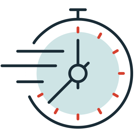 Icon-Benefit-AI-Assistant-Accelerate-Time-V1