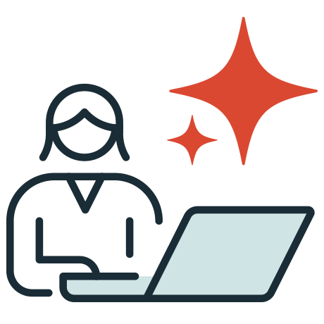 Icon-Benefit-AI-Assistant-Amplify-Every-Admin-V1